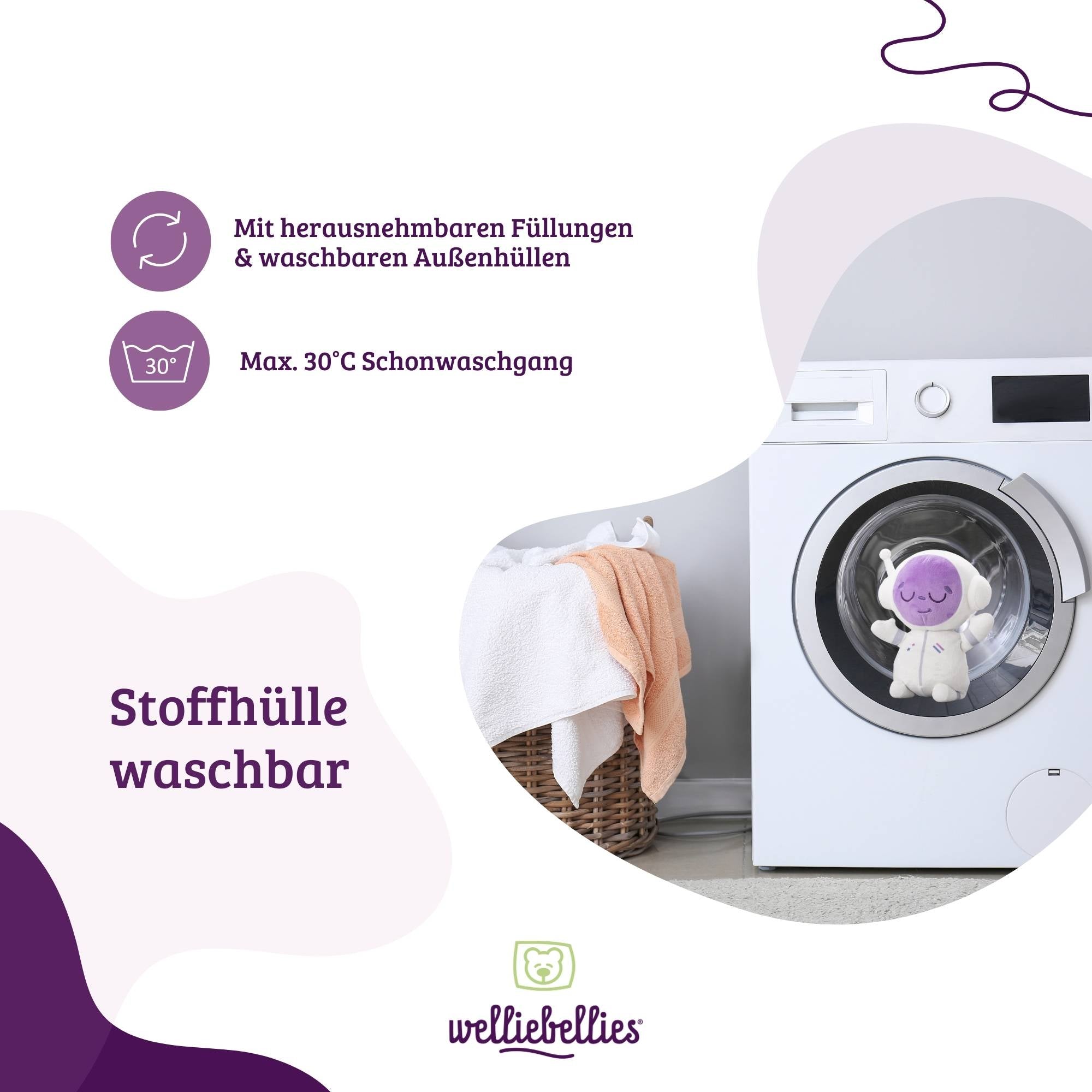 Aumio Traumreisebegleitung zum Einschlafen.