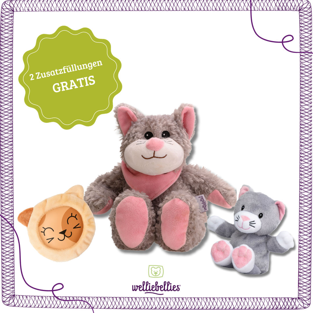 Katzen Liebhaber 😻🐈.