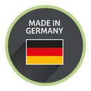 WB Markenversprechen Made in Germany