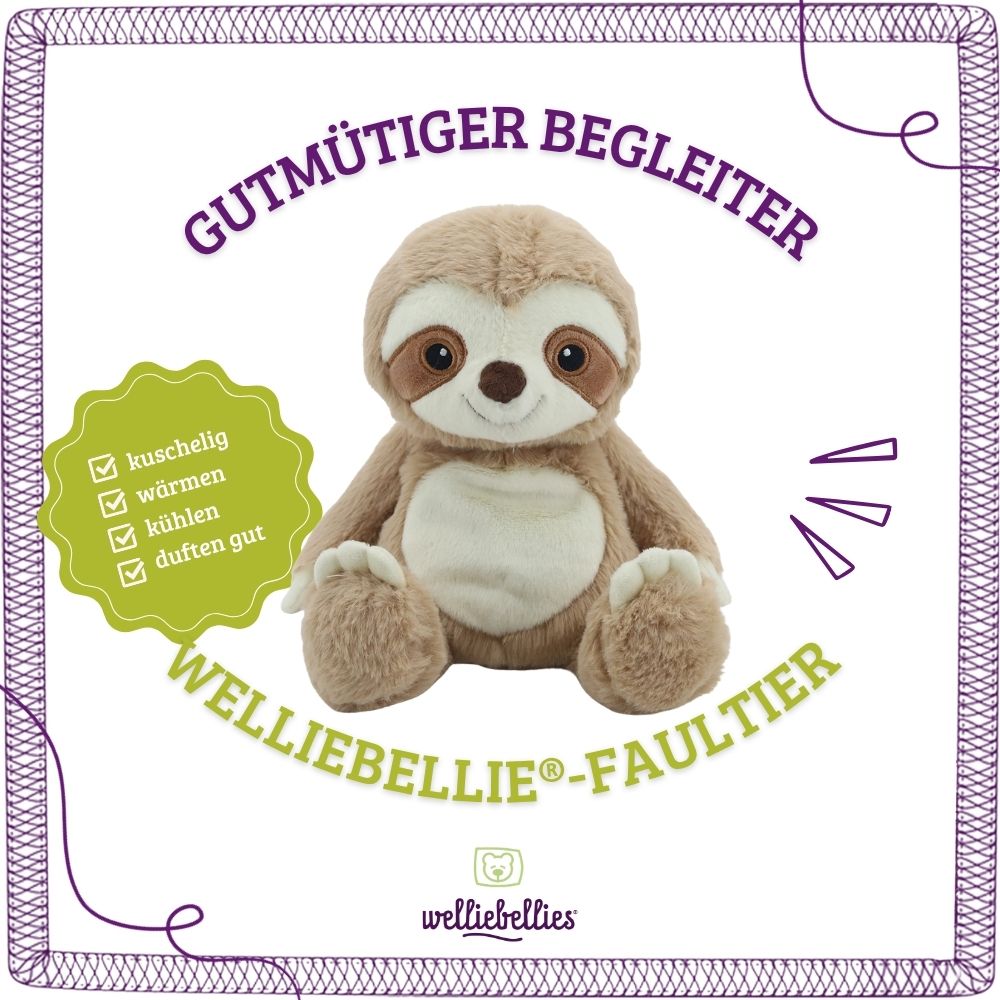 Peluche dinosaure chauffante