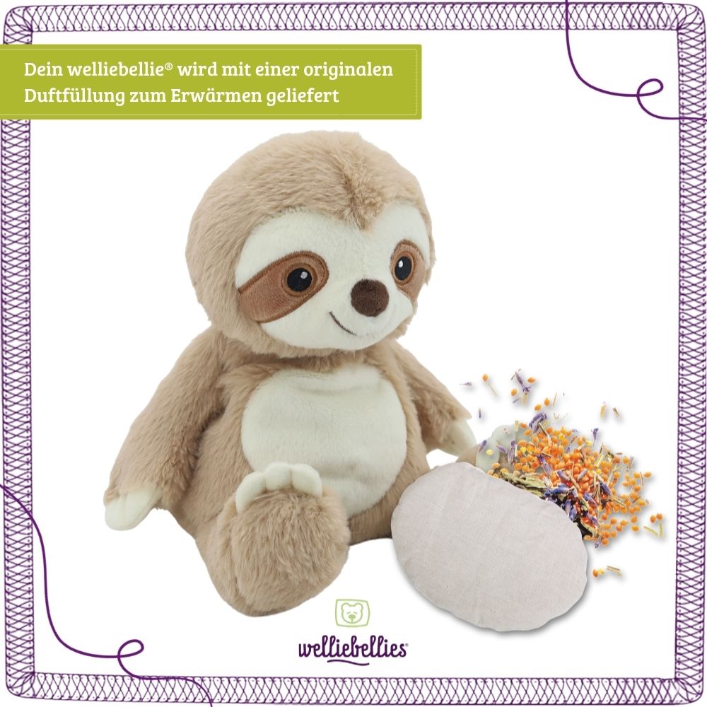 Peluche dinosaure chauffante
