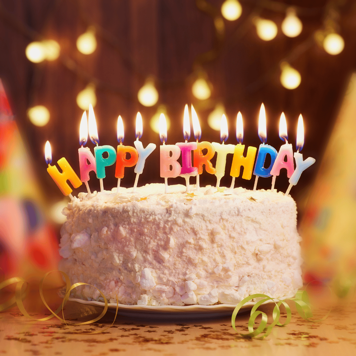 marvida produkte passende Geschenke zum Geburtstag fuer jung und alt