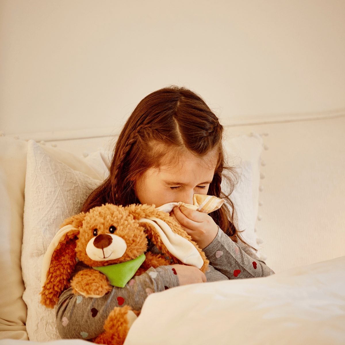welliebellies Wärmekuscheltiere sind passende Tröster Geschenke für Kinder und Erwachsene
