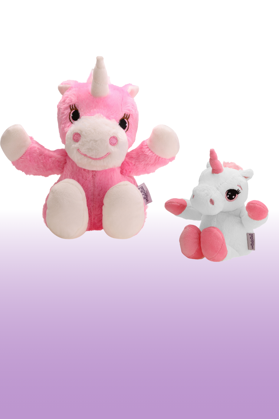 waermflaschen Motiv Einhorn kein verbrühen möglich