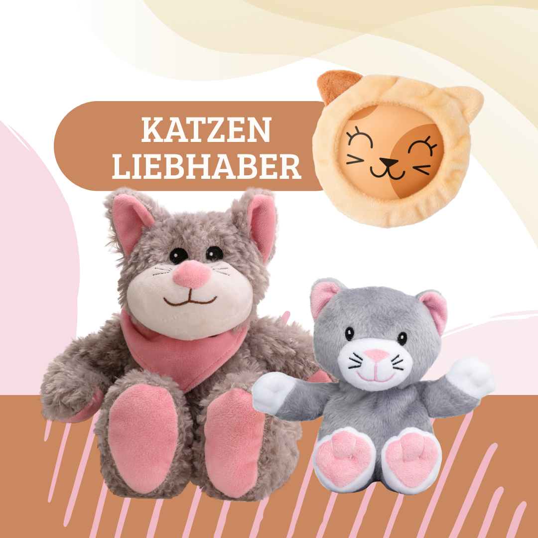 Katzen Liebhaber 😻🐈