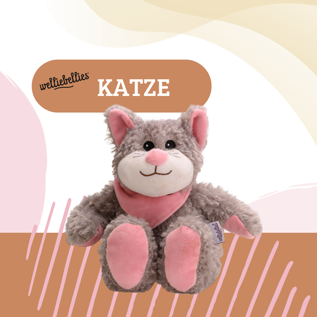 Katzen Liebhaber 😻🐈