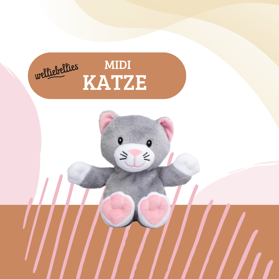 Katzen Liebhaber 😻🐈