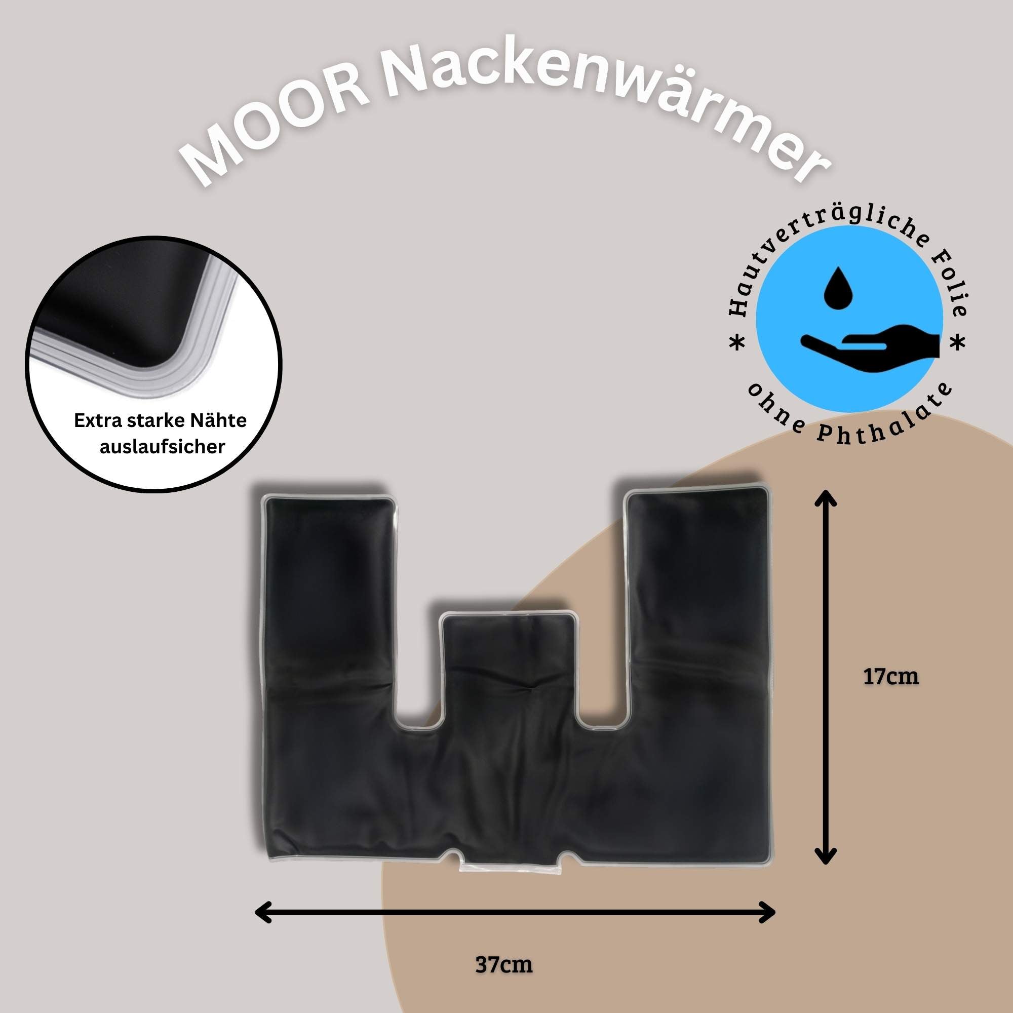 Nackenwaermer_Groessen Angabe _Hautfreundlich