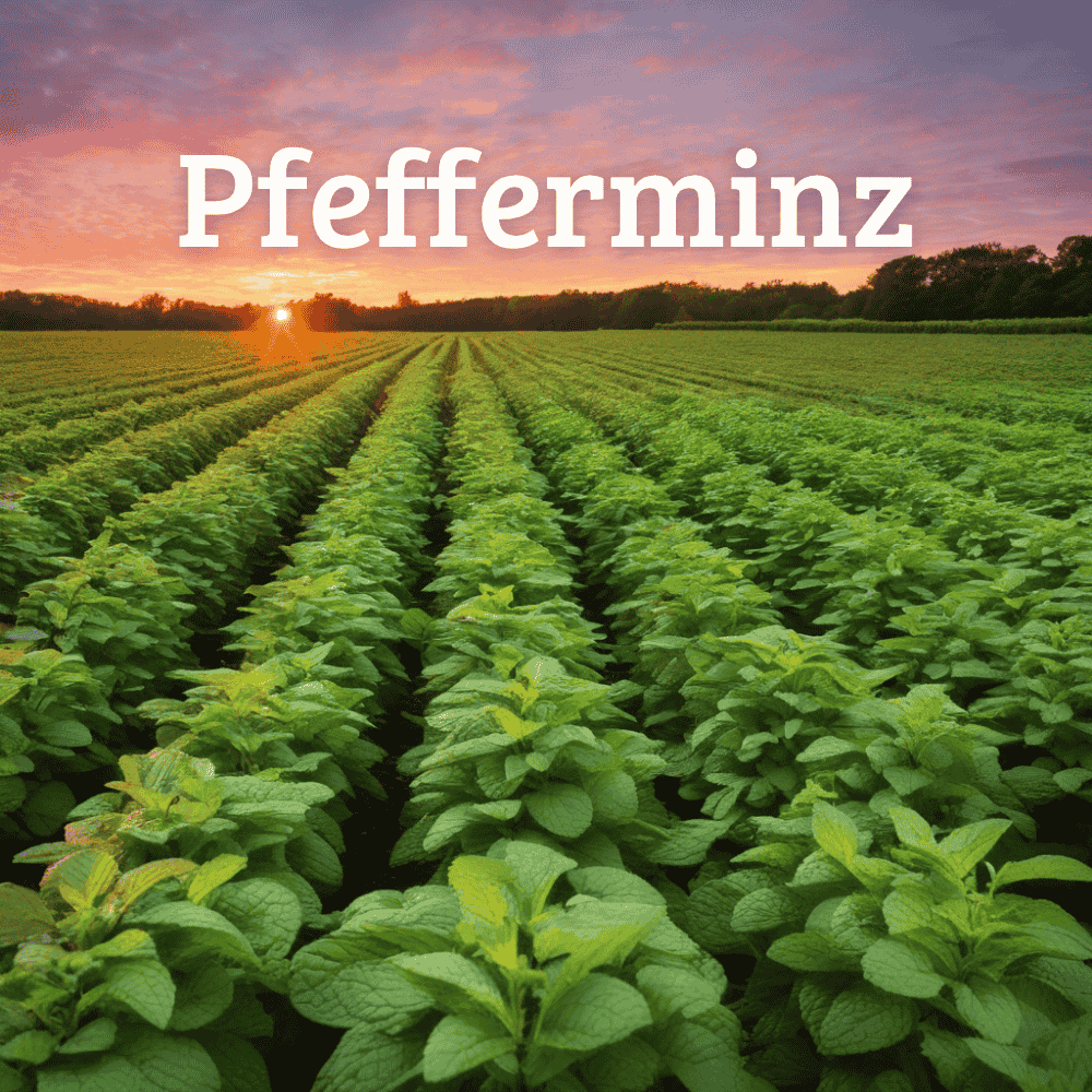 Natürliche Füllung für welliebellies® Wärmeprodukte