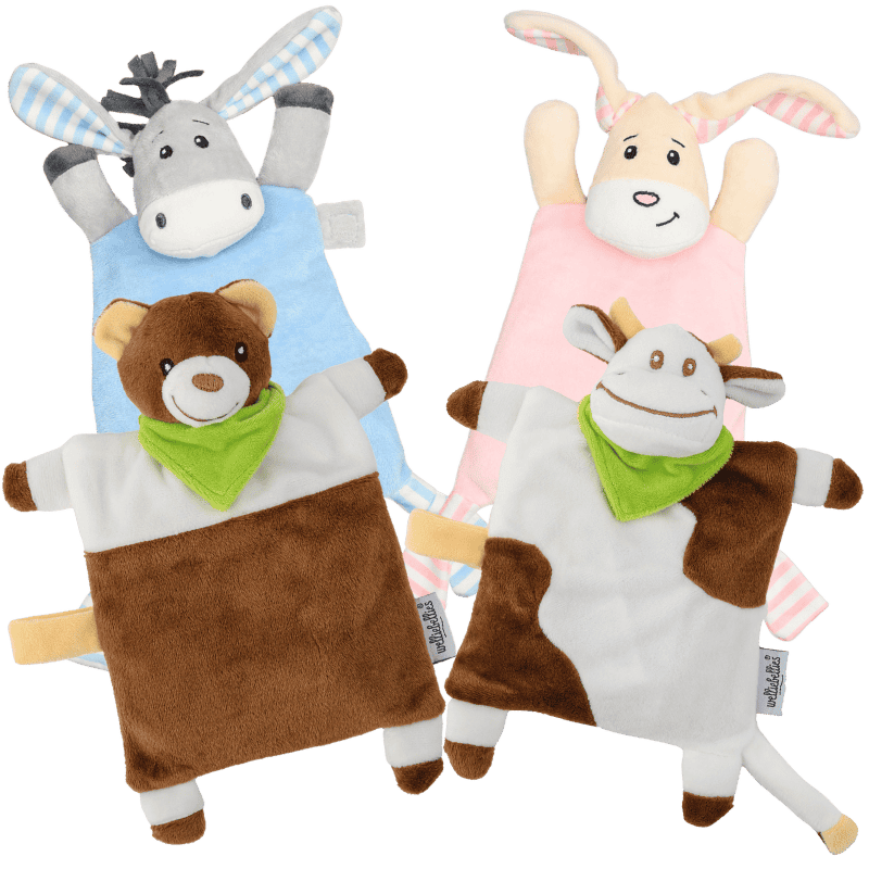 Produktfoto – welliebellies®