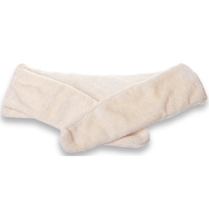 Produktfoto – welliebellies®/Coselle