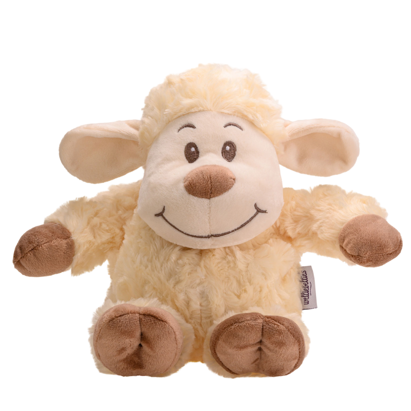 Produktfoto – welliebellies®