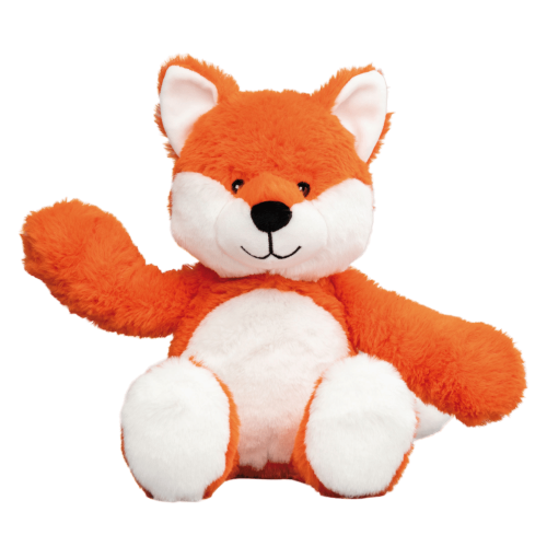 fertigen_wir_ Made in Germany