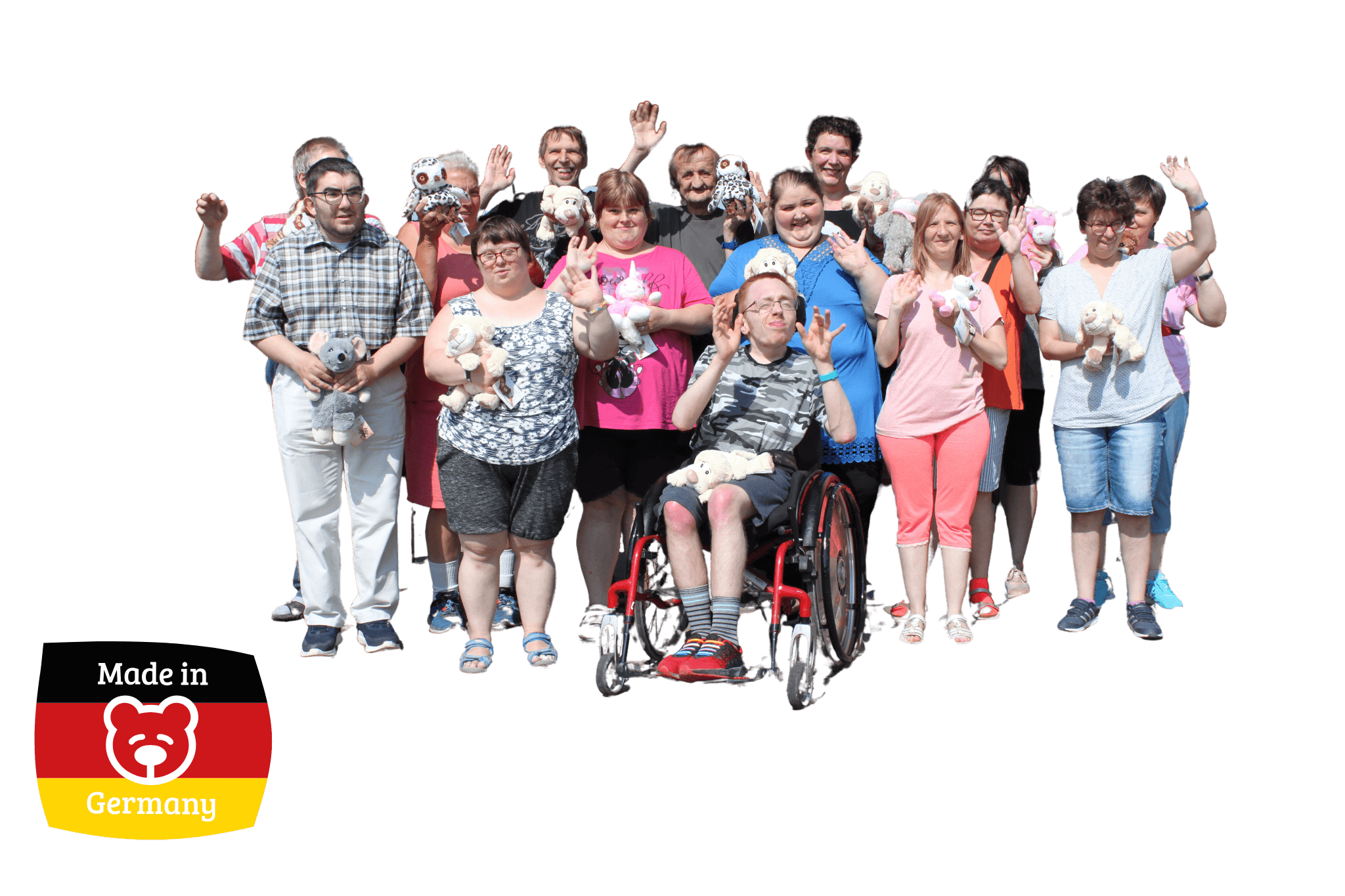 Werkstatt Made in germany.png